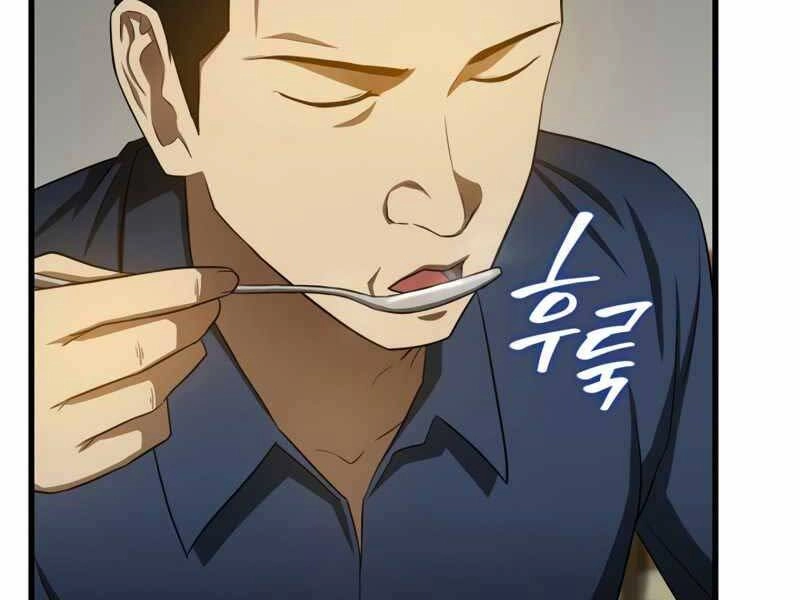 Bác Sĩ Hoàn Hảo Chapter 34 - 172