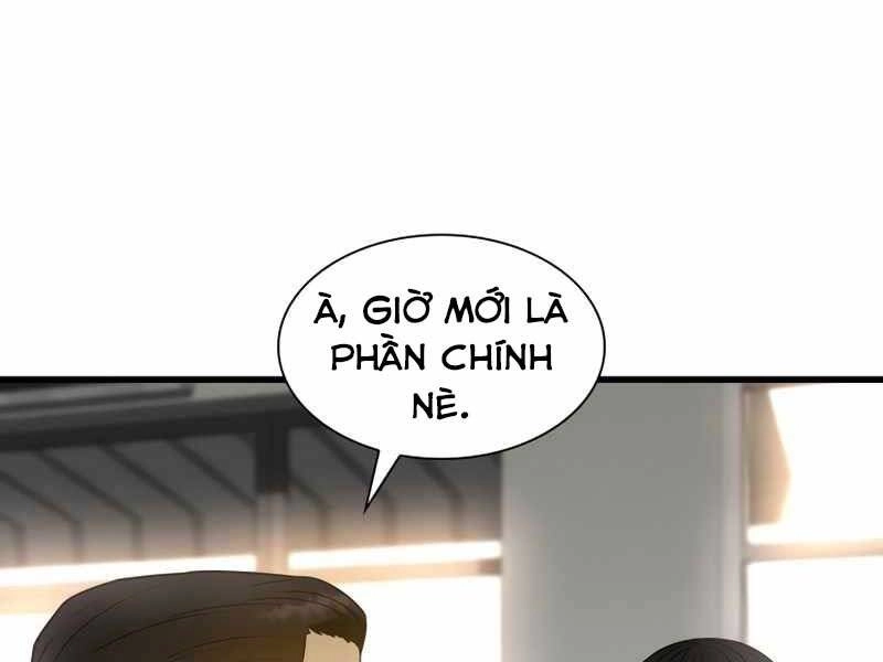 Bác Sĩ Hoàn Hảo Chapter 34 - 174