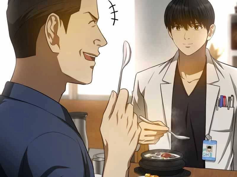 Bác Sĩ Hoàn Hảo Chapter 34 - 175