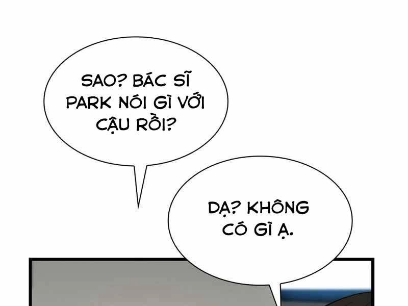 Bác Sĩ Hoàn Hảo Chapter 34 - 177