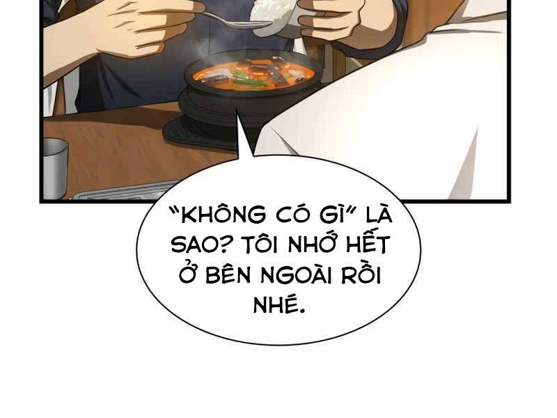 Bác Sĩ Hoàn Hảo Chapter 34 - 179