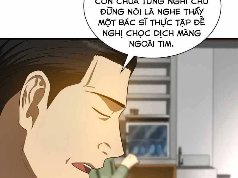 Bác Sĩ Hoàn Hảo Chapter 34 - 181