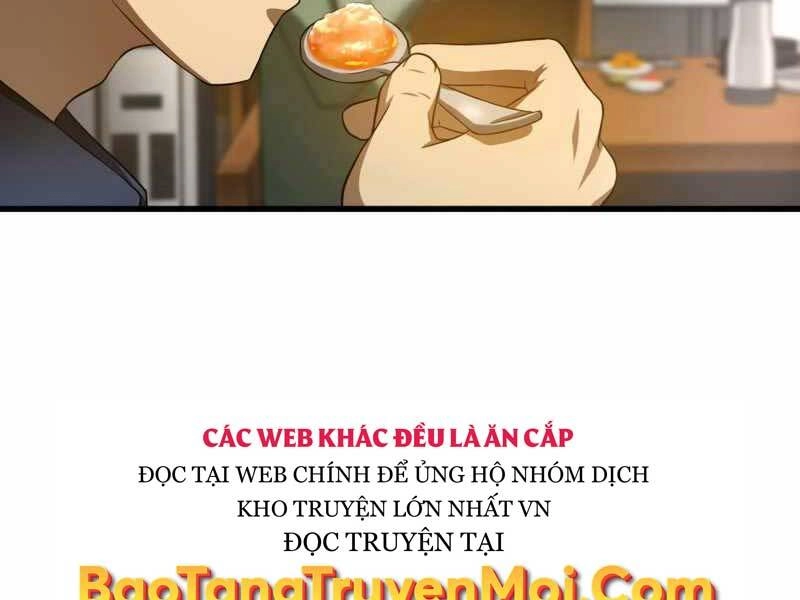 Bác Sĩ Hoàn Hảo Chapter 34 - 182