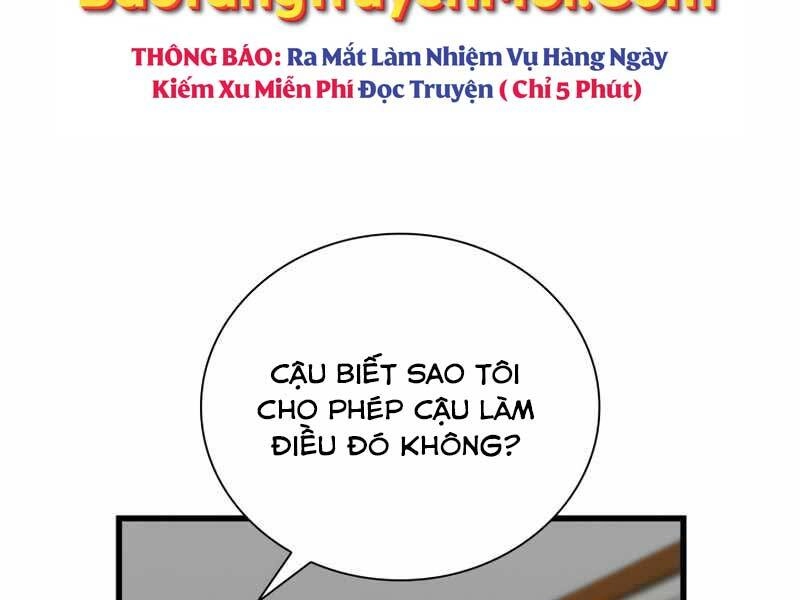 Bác Sĩ Hoàn Hảo Chapter 34 - 183