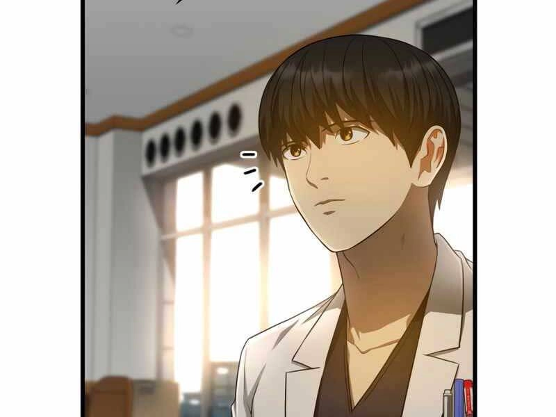 Bác Sĩ Hoàn Hảo Chapter 34 - 184