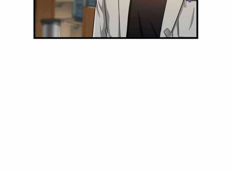 Bác Sĩ Hoàn Hảo Chapter 34 - 185