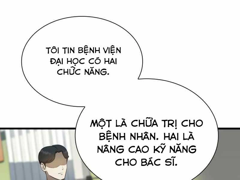 Bác Sĩ Hoàn Hảo Chapter 34 - 186