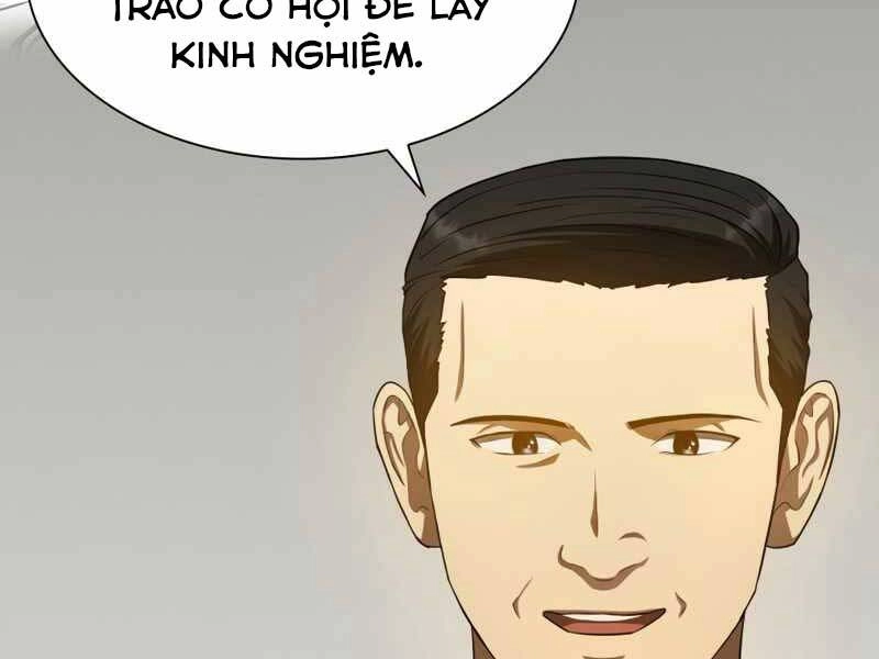 Bác Sĩ Hoàn Hảo Chapter 34 - 188