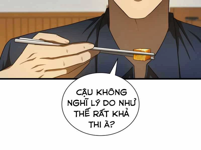 Bác Sĩ Hoàn Hảo Chapter 34 - 189