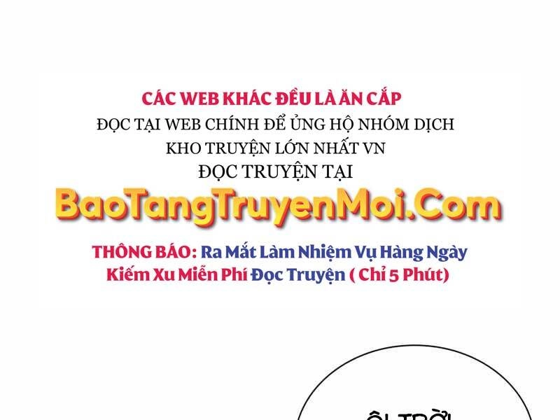 Bác Sĩ Hoàn Hảo Chapter 34 - 193