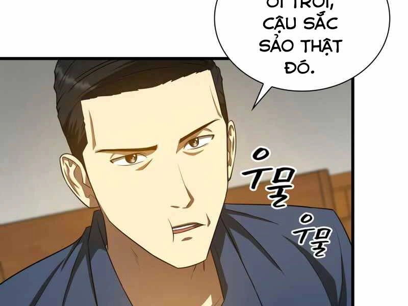 Bác Sĩ Hoàn Hảo Chapter 34 - 194