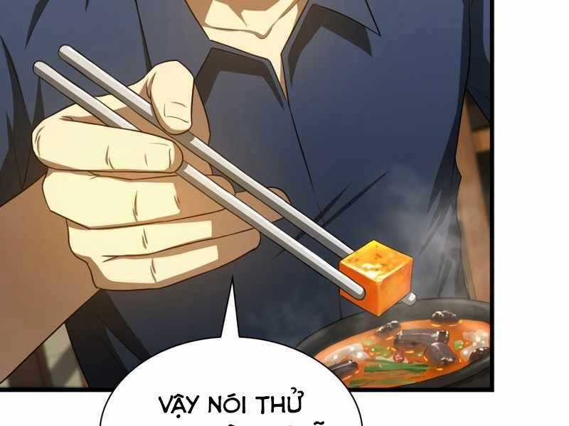 Bác Sĩ Hoàn Hảo Chapter 34 - 195