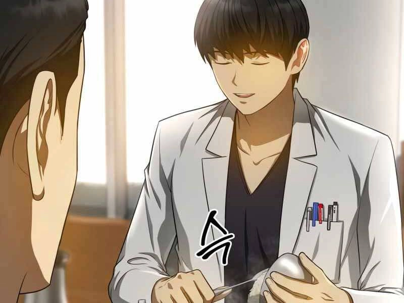 Bác Sĩ Hoàn Hảo Chapter 34 - 198