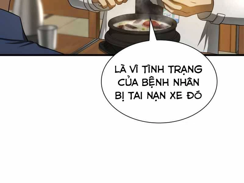 Bác Sĩ Hoàn Hảo Chapter 34 - 199