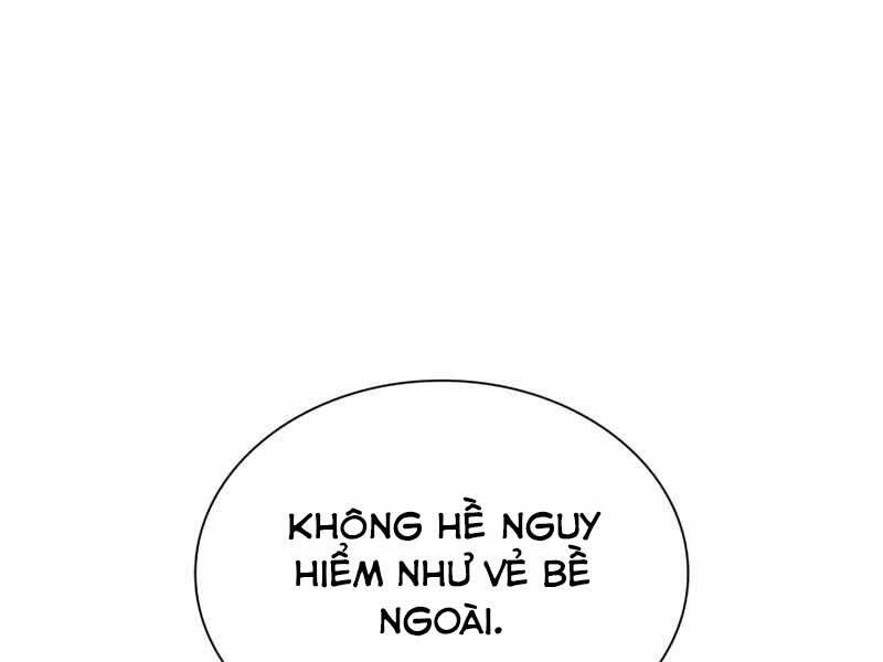 Bác Sĩ Hoàn Hảo Chapter 34 - 200