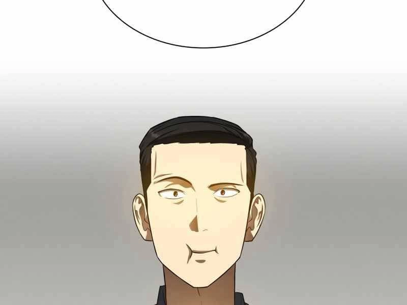 Bác Sĩ Hoàn Hảo Chapter 34 - 201