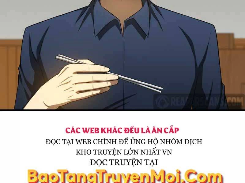 Bác Sĩ Hoàn Hảo Chapter 34 - 202