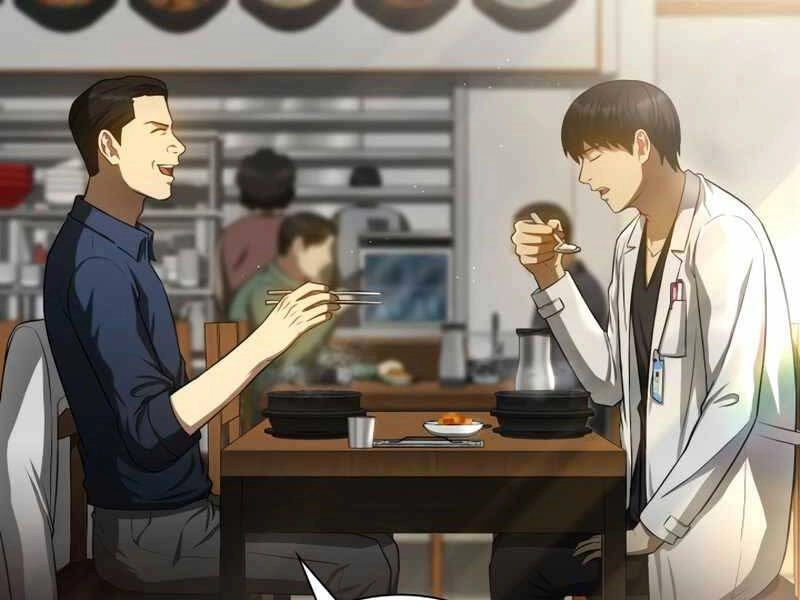 Bác Sĩ Hoàn Hảo Chapter 34 - 204