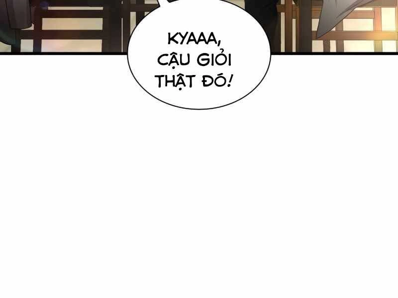 Bác Sĩ Hoàn Hảo Chapter 34 - 205