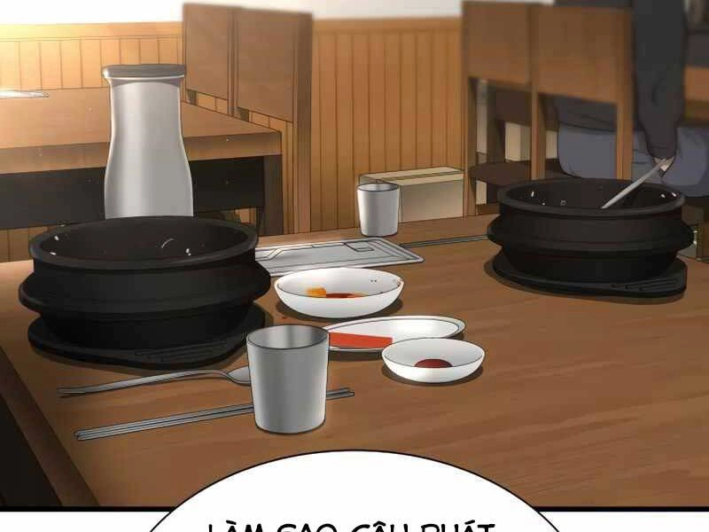 Bác Sĩ Hoàn Hảo Chapter 35 - 4