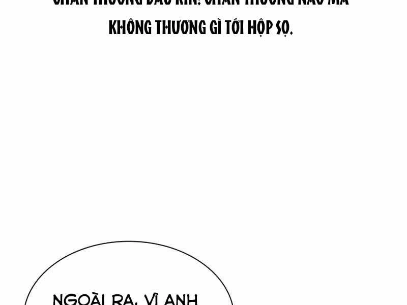 Bác Sĩ Hoàn Hảo Chapter 35 - 9