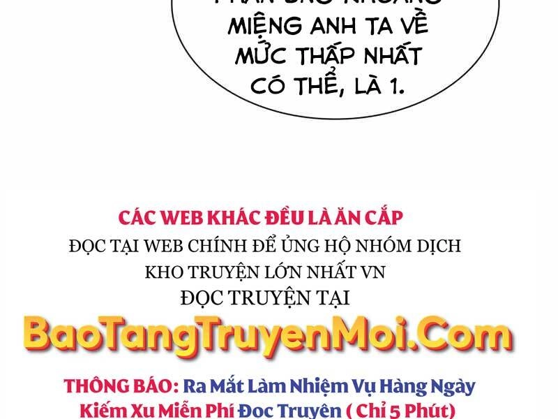 Bác Sĩ Hoàn Hảo Chapter 35 - 12