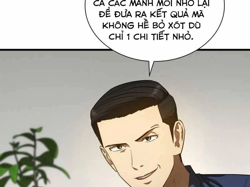 Bác Sĩ Hoàn Hảo Chapter 35 - 17