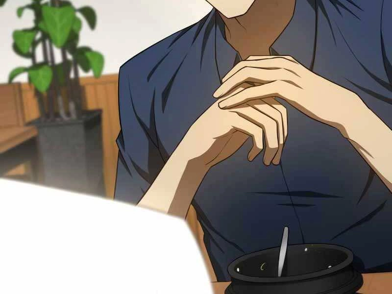 Bác Sĩ Hoàn Hảo Chapter 35 - 18