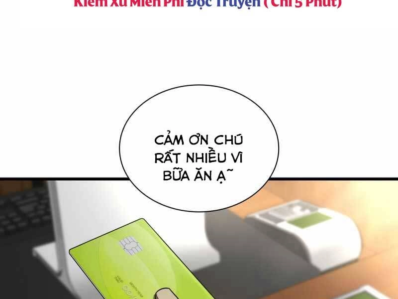 Bác Sĩ Hoàn Hảo Chapter 35 - 25