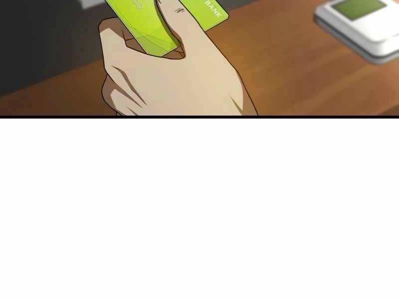 Bác Sĩ Hoàn Hảo Chapter 35 - 26