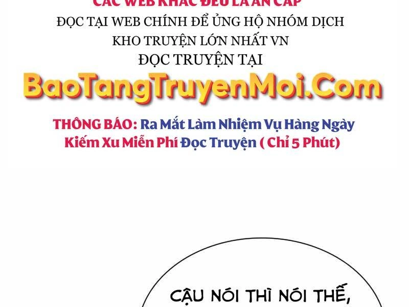 Bác Sĩ Hoàn Hảo Chapter 35 - 31