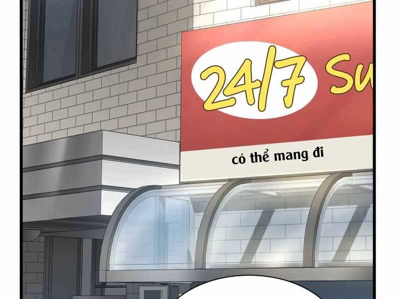 Bác Sĩ Hoàn Hảo Chapter 35 - 35