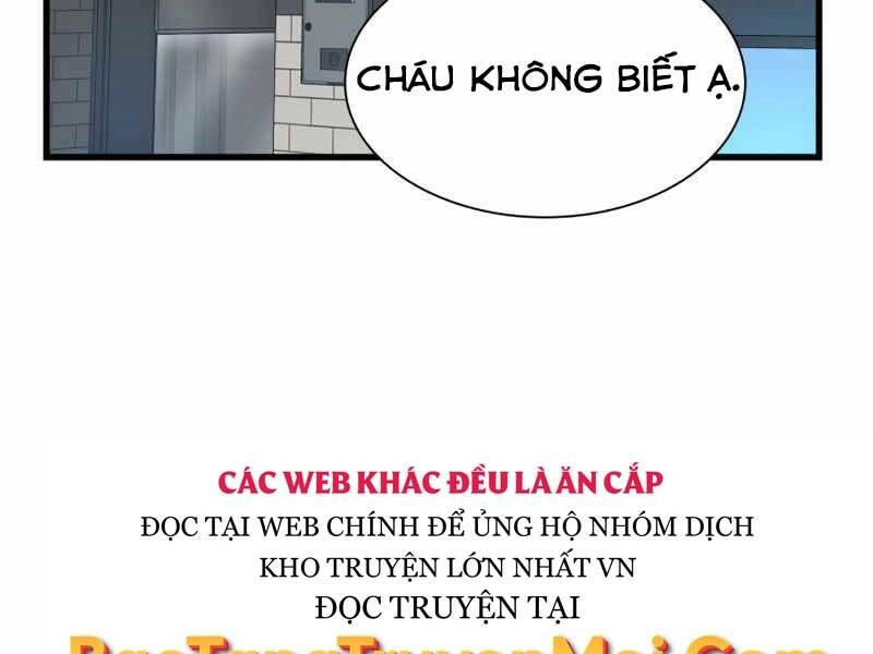 Bác Sĩ Hoàn Hảo Chapter 35 - 36