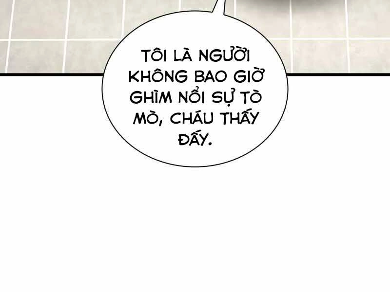 Bác Sĩ Hoàn Hảo Chapter 35 - 40