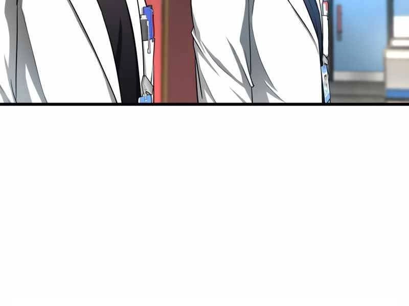 Bác Sĩ Hoàn Hảo Chapter 35 - 43