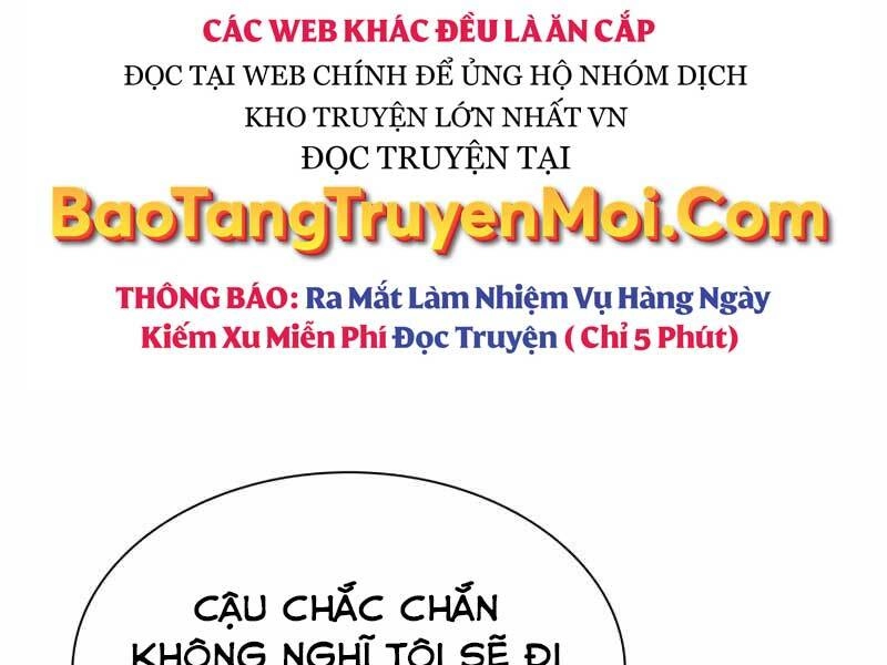 Bác Sĩ Hoàn Hảo Chapter 35 - 44