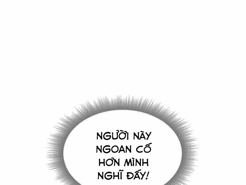 Bác Sĩ Hoàn Hảo Chapter 35 - 48