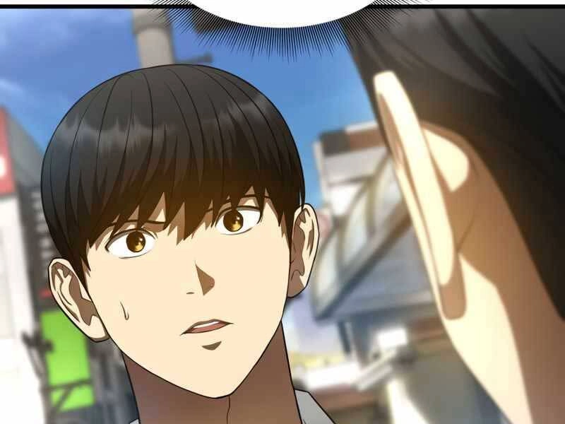 Bác Sĩ Hoàn Hảo Chapter 35 - 49