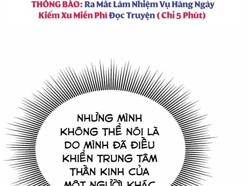 Bác Sĩ Hoàn Hảo Chapter 35 - 51