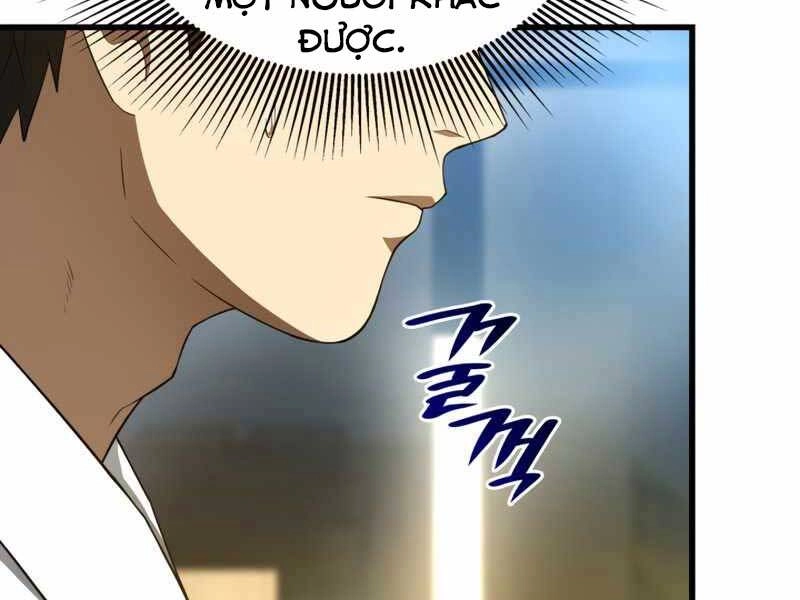 Bác Sĩ Hoàn Hảo Chapter 35 - 52