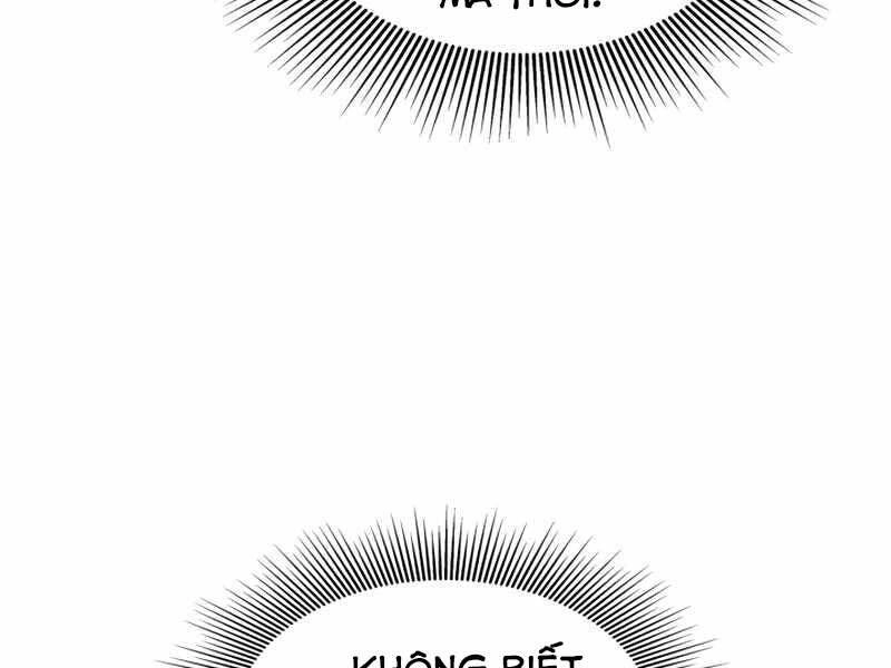 Bác Sĩ Hoàn Hảo Chapter 35 - 54