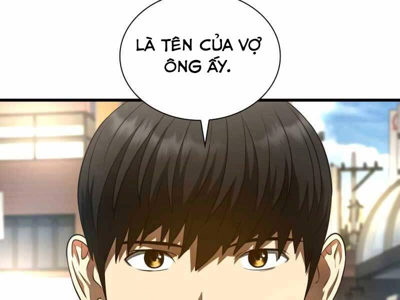 Bác Sĩ Hoàn Hảo Chapter 35 - 56