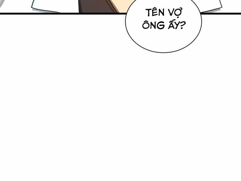 Bác Sĩ Hoàn Hảo Chapter 35 - 58