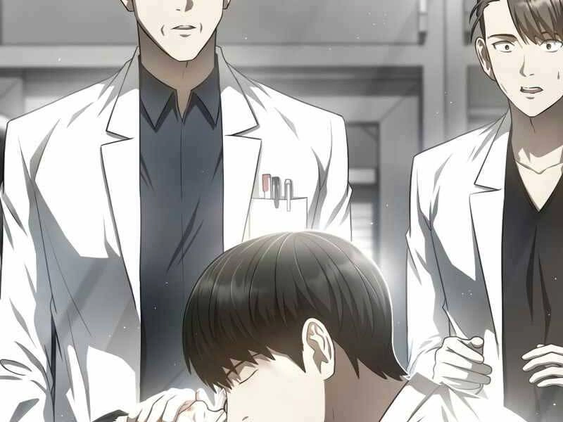 Bác Sĩ Hoàn Hảo Chapter 35 - 61