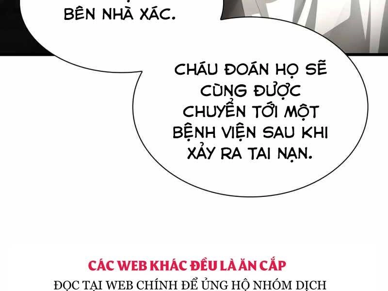 Bác Sĩ Hoàn Hảo Chapter 35 - 63