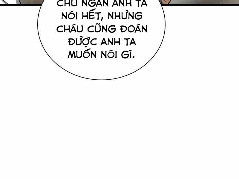 Bác Sĩ Hoàn Hảo Chapter 35 - 69