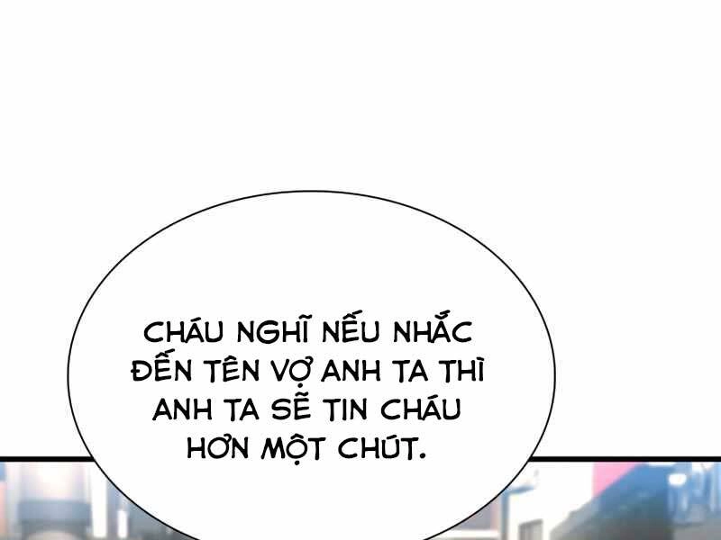 Bác Sĩ Hoàn Hảo Chapter 35 - 70