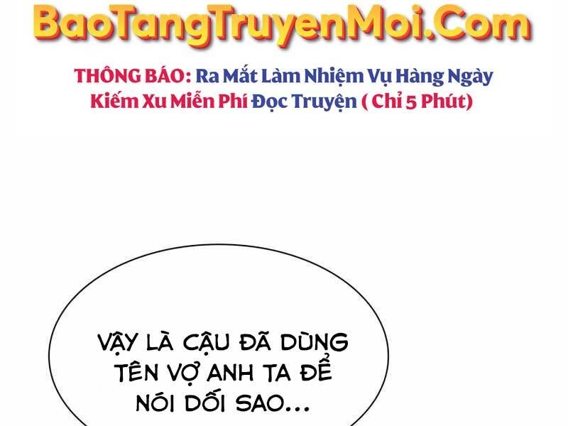 Bác Sĩ Hoàn Hảo Chapter 35 - 73