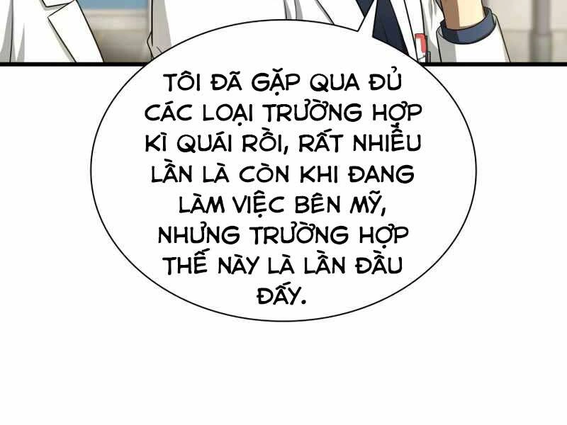Bác Sĩ Hoàn Hảo Chapter 35 - 75