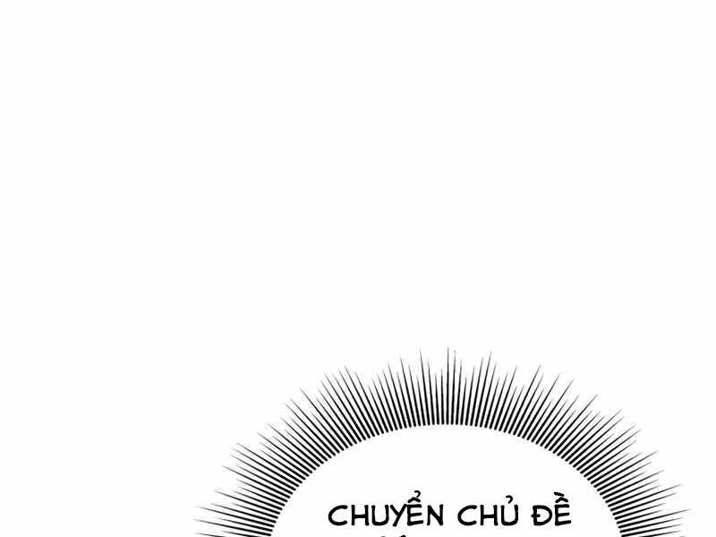 Bác Sĩ Hoàn Hảo Chapter 35 - 76
